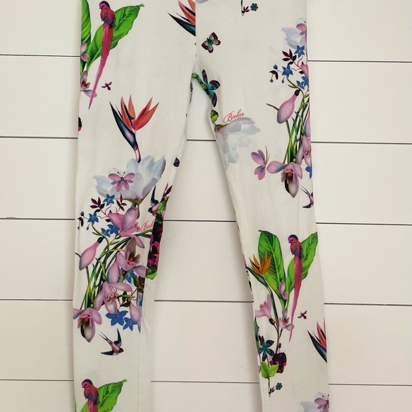 Ted Baker kids. 2 piece set. Perfect for spring summer. Age 11 - Picture 4 of 14